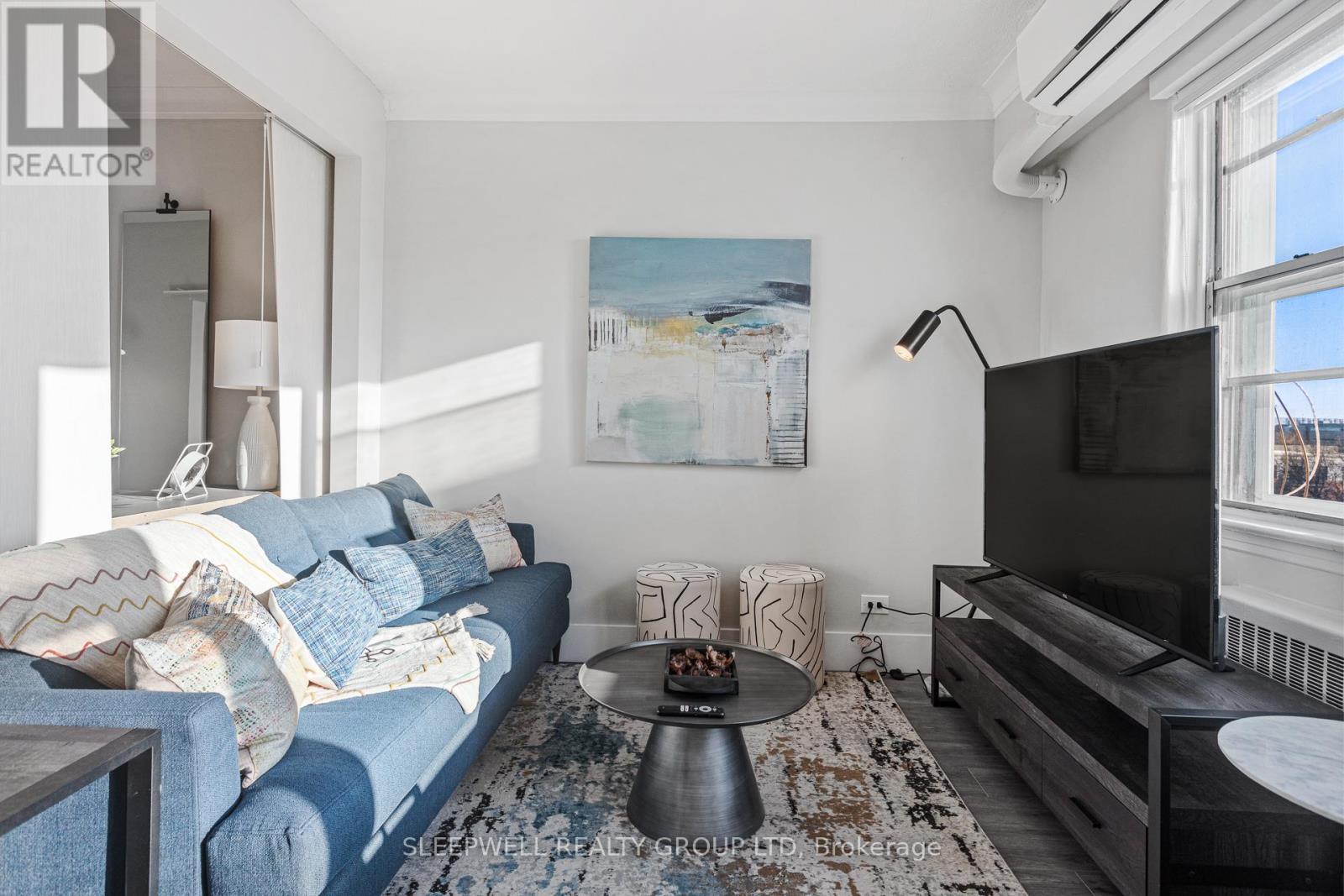 280 Laurier Avenue E, Ottawa, Ontario K1N 6P5 - Photo 5 - X12917788