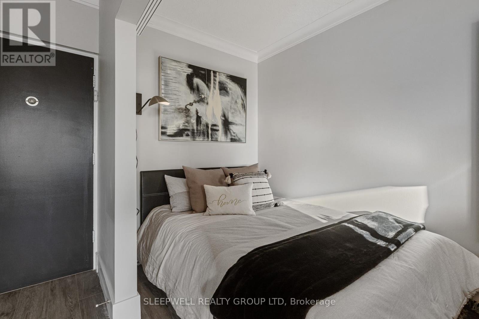 280 Laurier Avenue E, Ottawa, Ontario K1N 6P5 - Photo 6 - X12917788