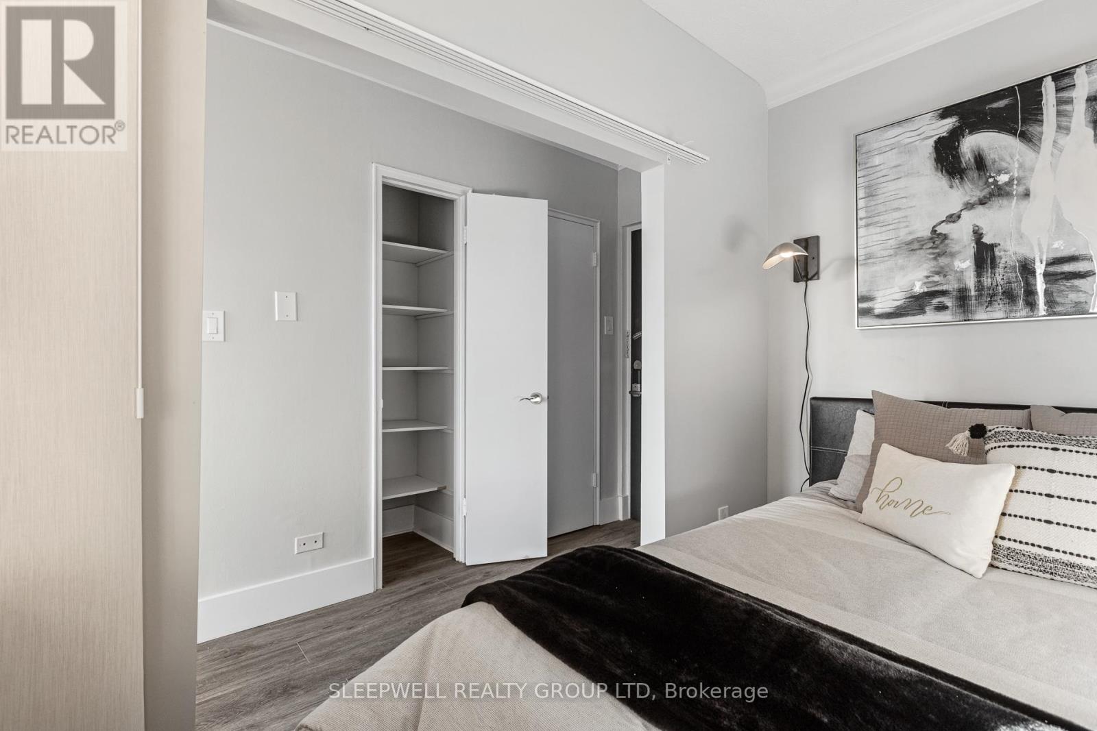 280 Laurier Avenue E, Ottawa, Ontario K1N 6P5 - Photo 8 - X12917788