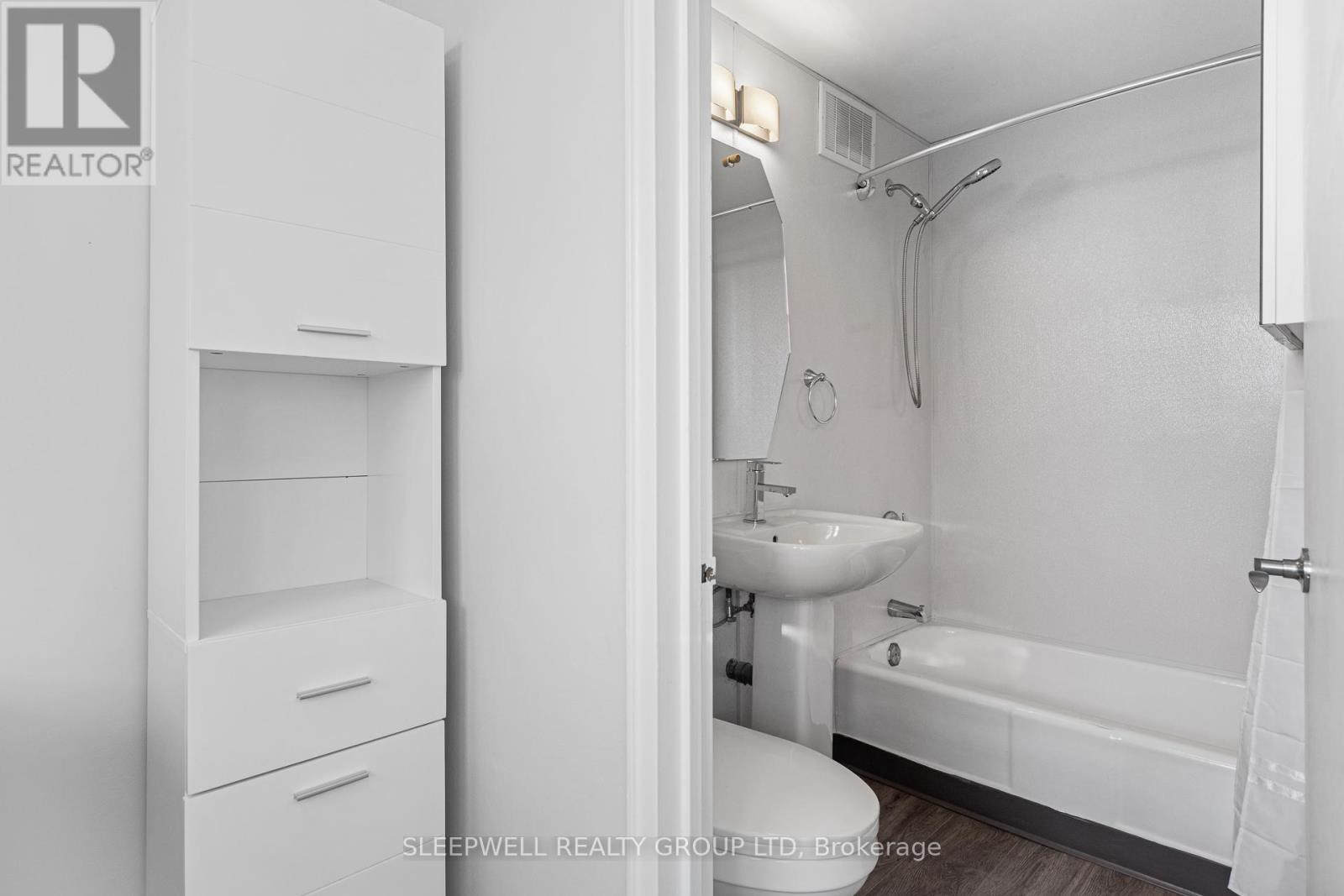 280 Laurier Avenue E, Ottawa, Ontario K1N 6P5 - Photo 9 - X12917788