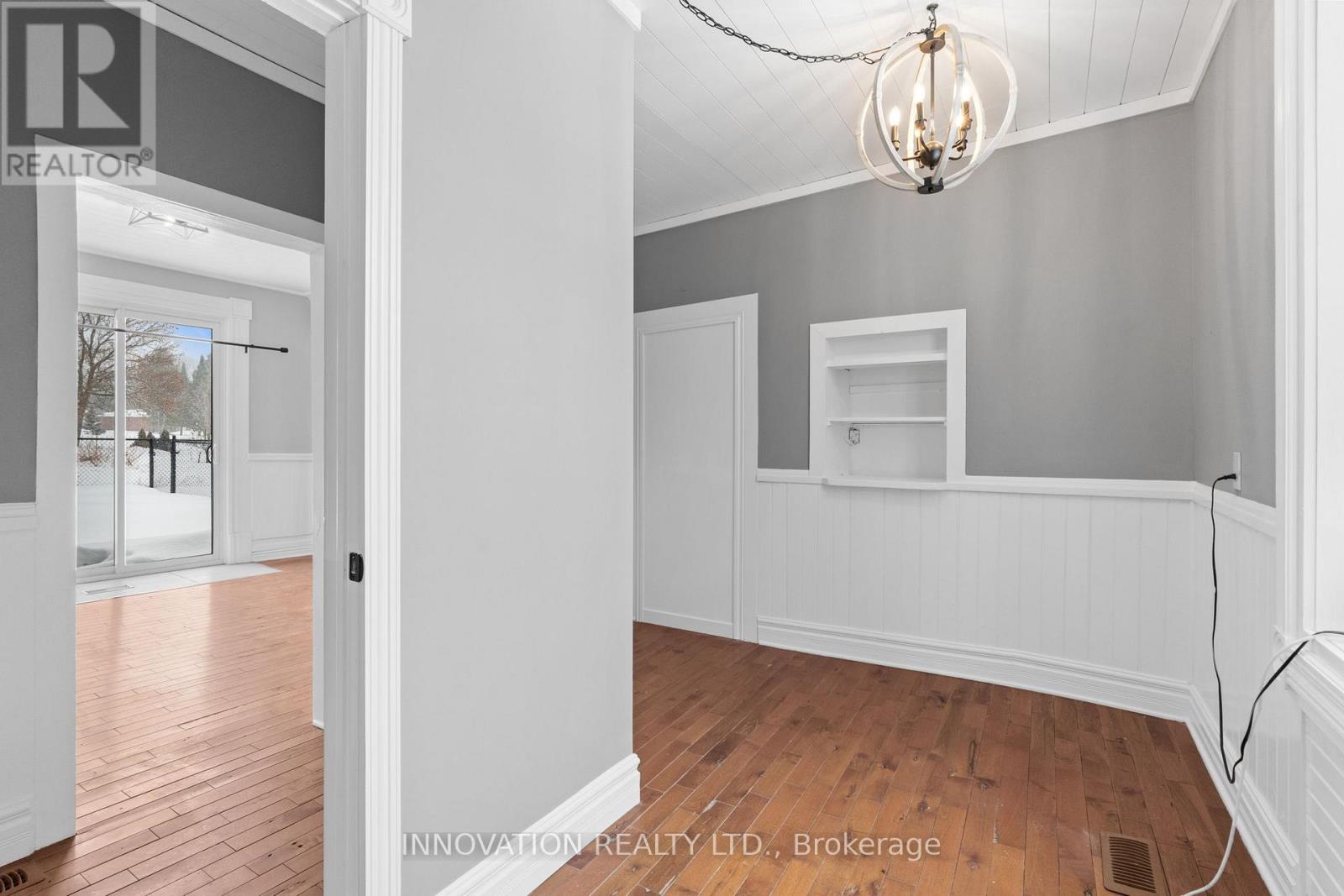 348 Donald B. Munro Drive, Ottawa, Ontario  K0A 1L0 - Photo 10 - X12917792