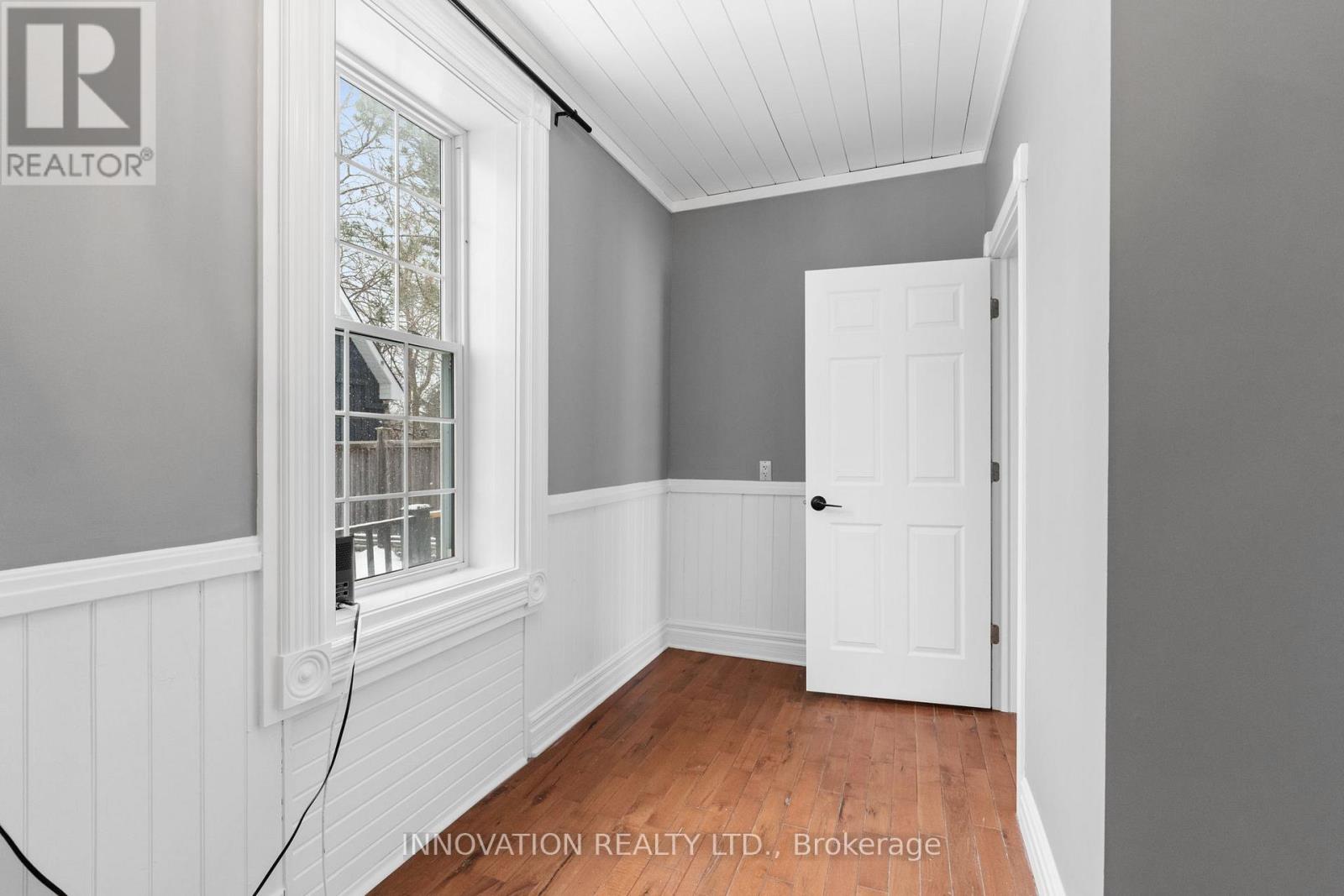 348 Donald B. Munro Drive, Ottawa, Ontario  K0A 1L0 - Photo 11 - X12917792