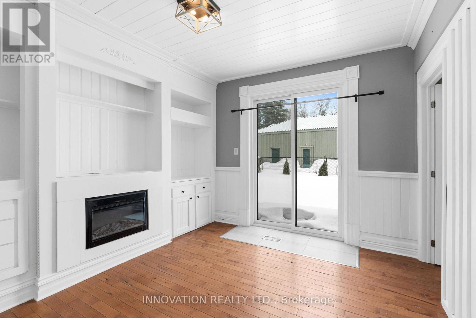 348 Donald B. Munro Drive, Ottawa, Ontario  K0A 1L0 - Photo 12 - X12917792