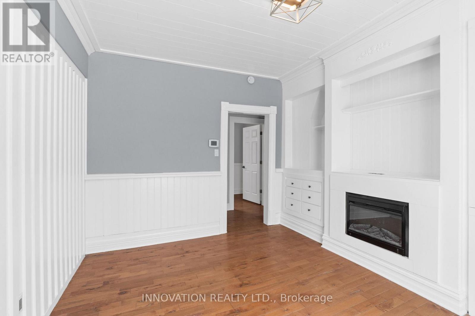 348 Donald B. Munro Drive, Ottawa, Ontario  K0A 1L0 - Photo 14 - X12917792