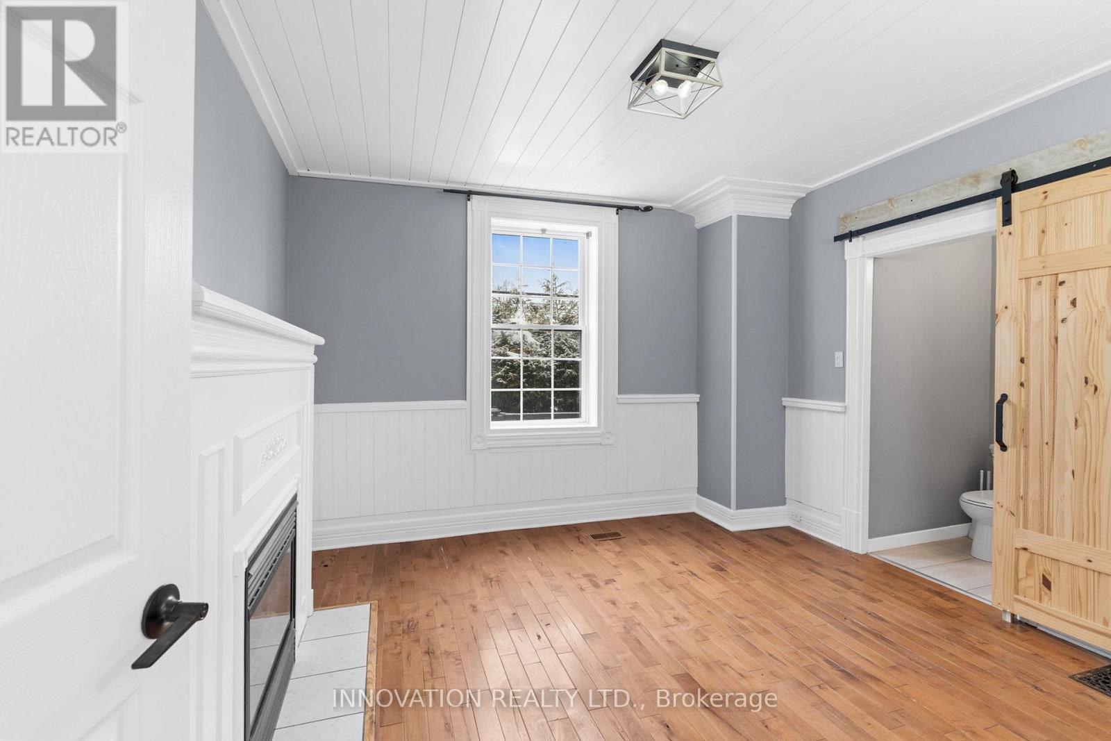 348 Donald B. Munro Drive, Ottawa, Ontario  K0A 1L0 - Photo 15 - X12917792