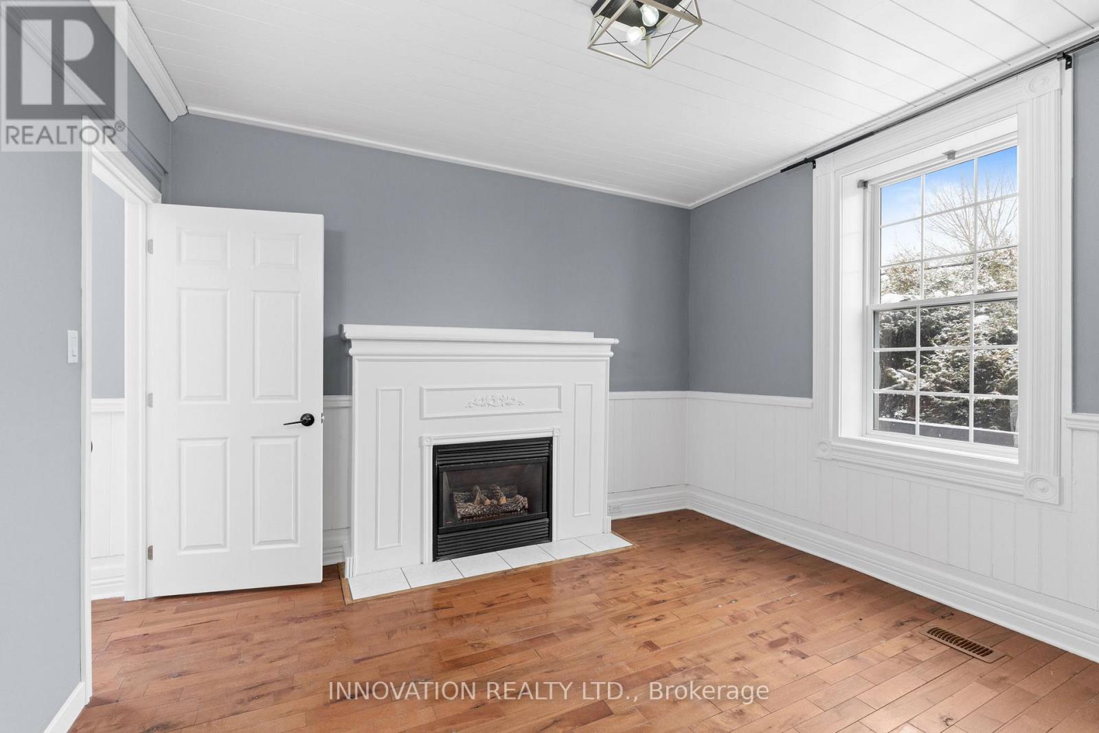 348 Donald B. Munro Drive, Ottawa, Ontario  K0A 1L0 - Photo 16 - X12917792