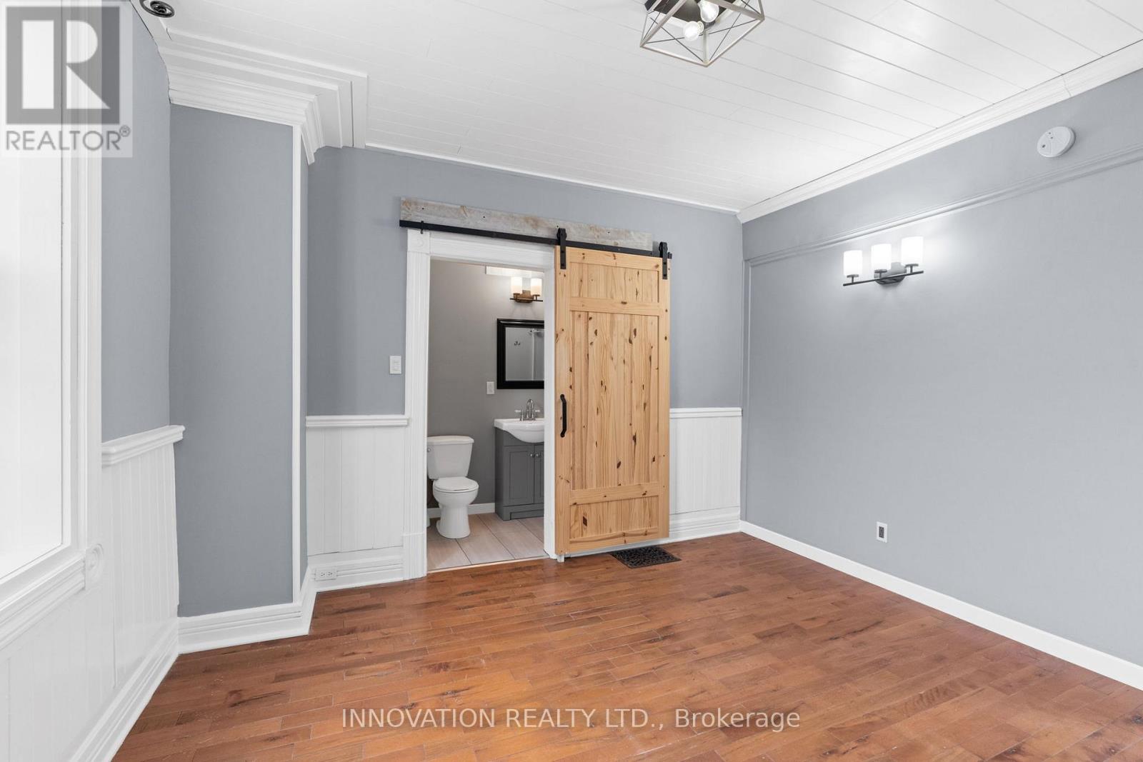 348 Donald B. Munro Drive, Ottawa, Ontario  K0A 1L0 - Photo 17 - X12917792