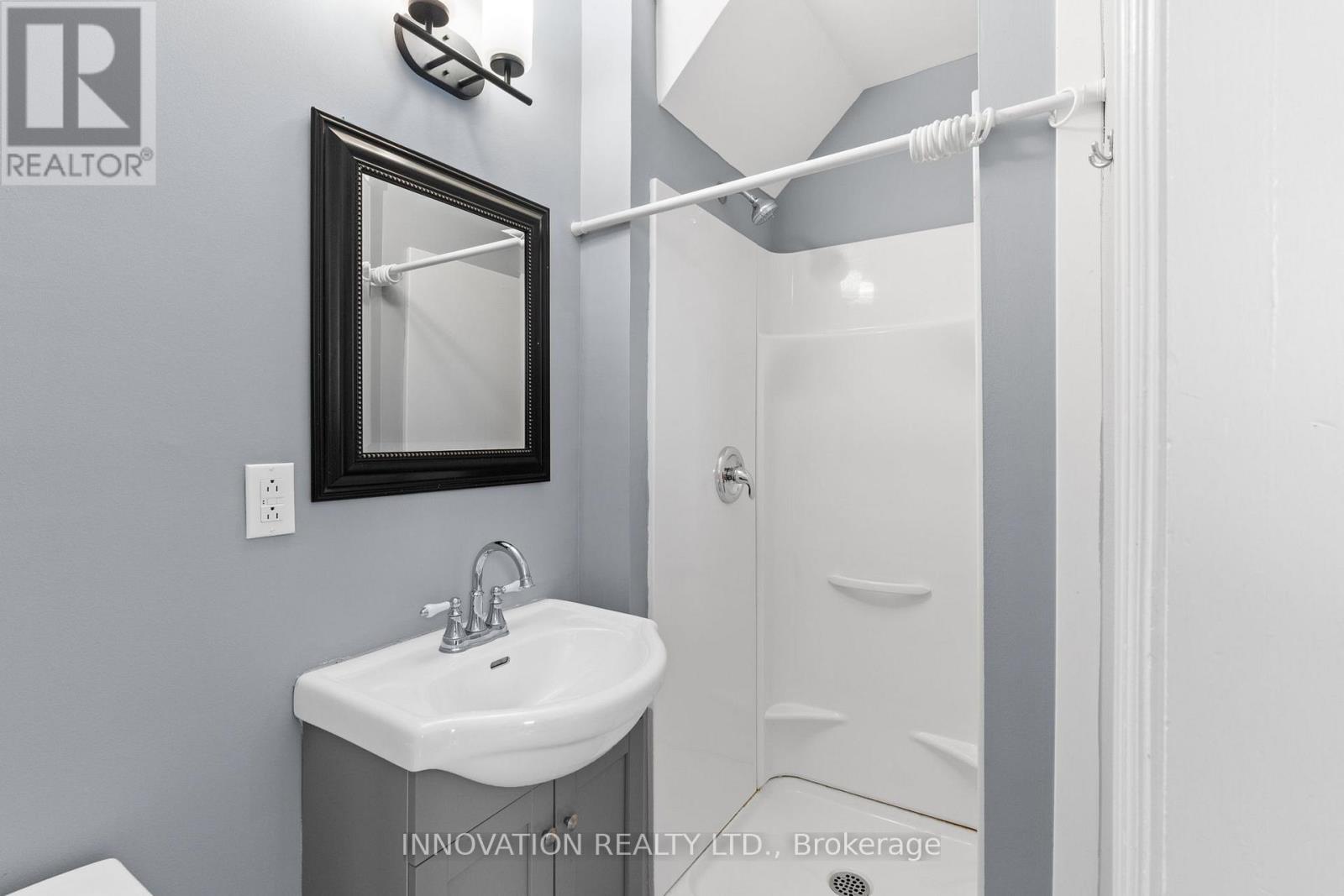 348 Donald B. Munro Drive, Ottawa, Ontario  K0A 1L0 - Photo 18 - X12917792