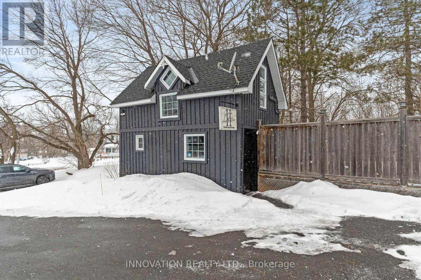 348 Donald B. Munro Drive, Ottawa, Ontario  K0A 1L0 - Photo 19 - X12917792