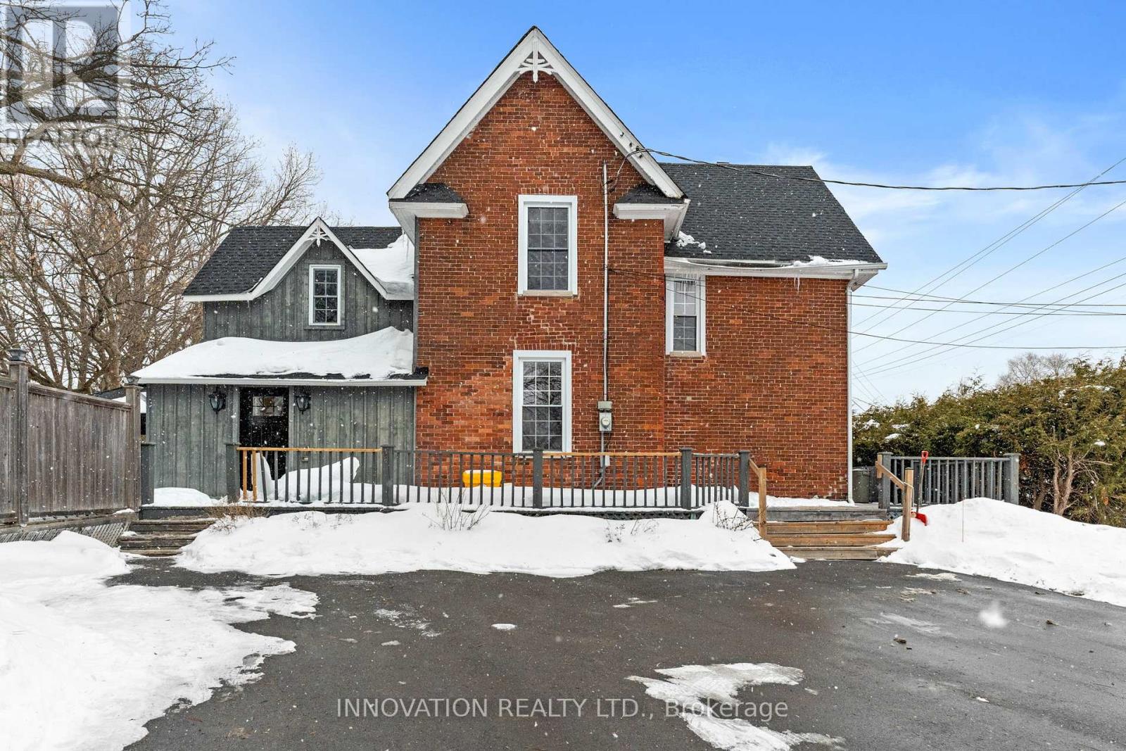 348 Donald B. Munro Drive, Ottawa, Ontario  K0A 1L0 - Photo 2 - X12917792