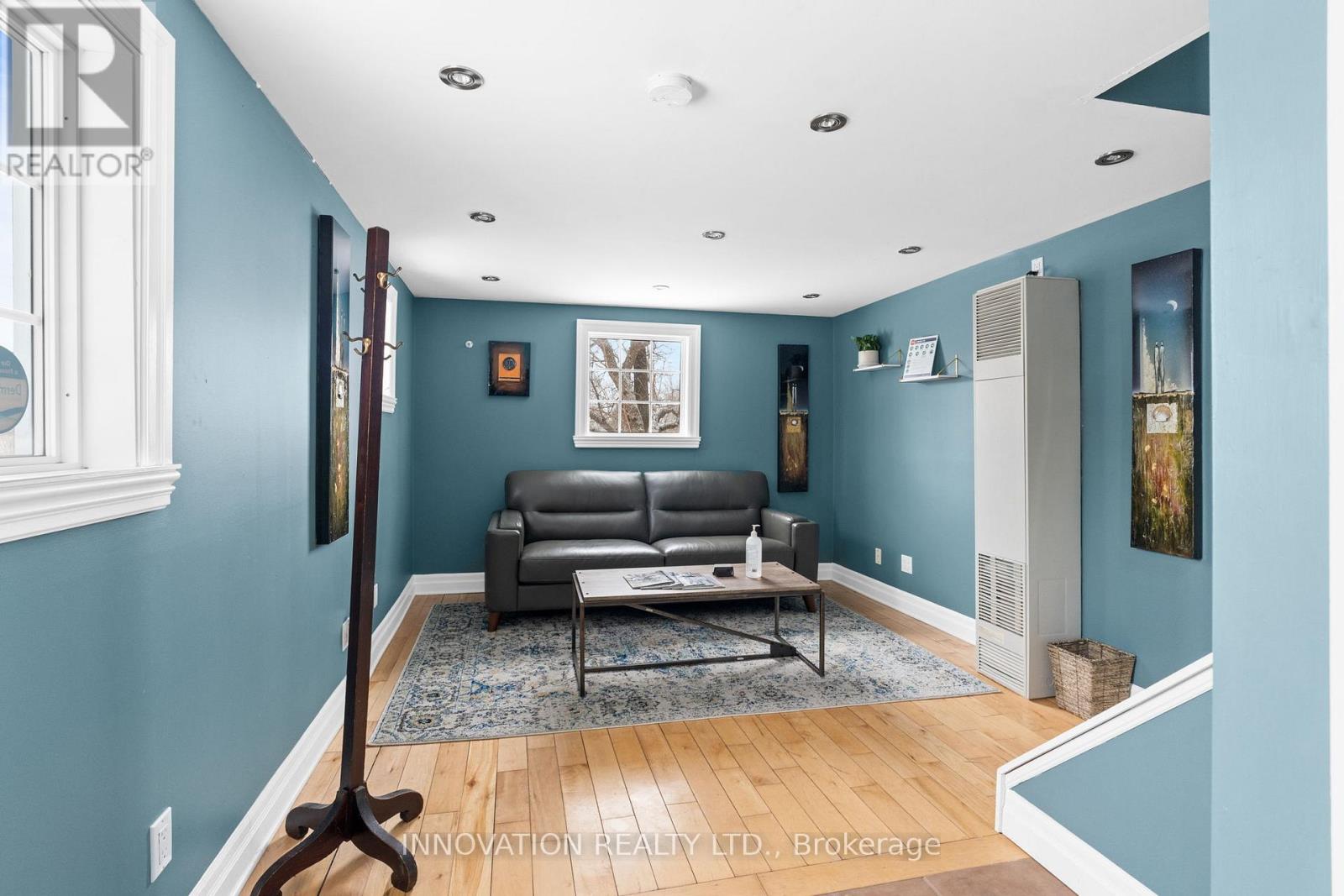 348 Donald B. Munro Drive, Ottawa, Ontario  K0A 1L0 - Photo 20 - X12917792