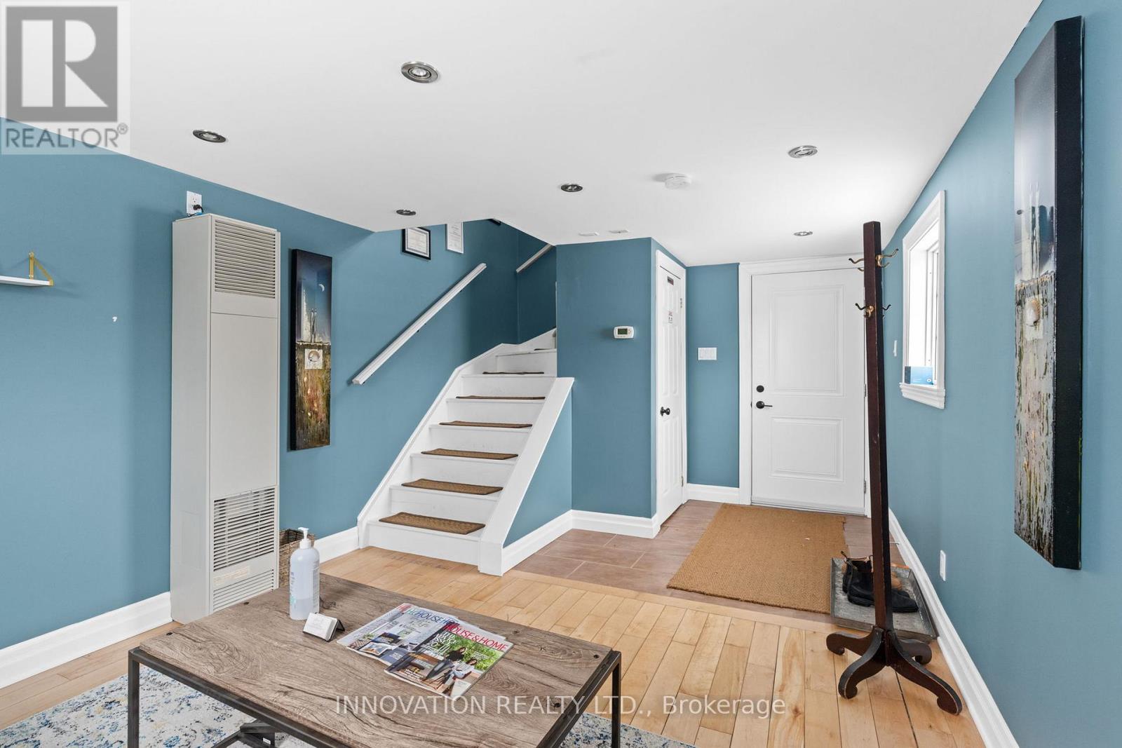 348 Donald B. Munro Drive, Ottawa, Ontario  K0A 1L0 - Photo 21 - X12917792