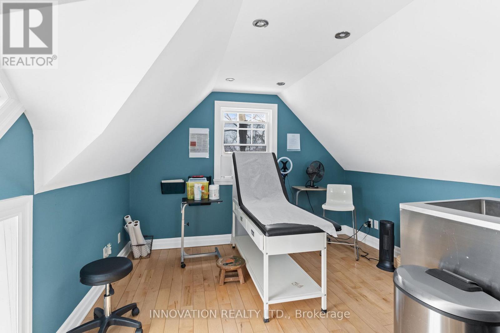 348 Donald B. Munro Drive, Ottawa, Ontario  K0A 1L0 - Photo 22 - X12917792