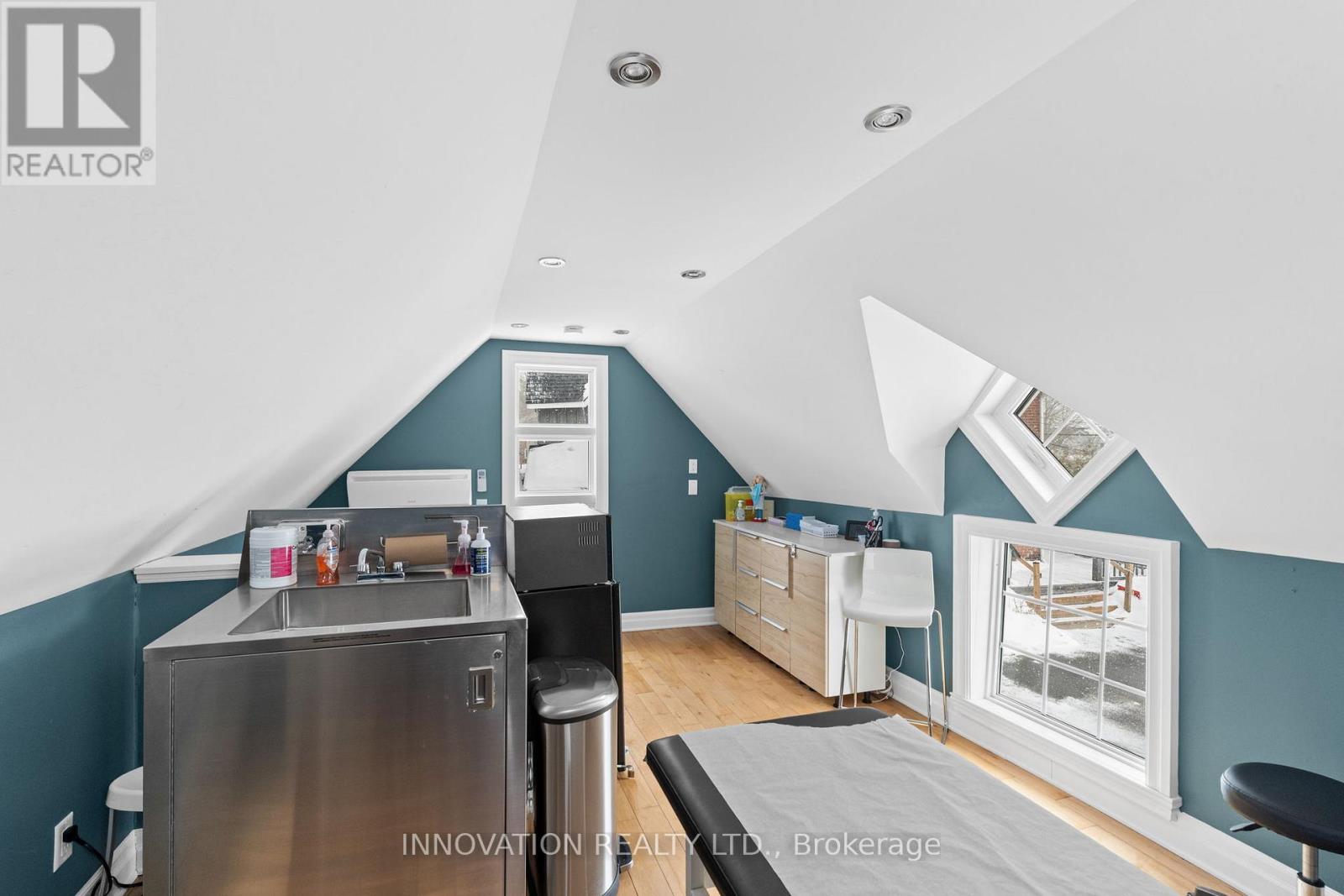 348 Donald B. Munro Drive, Ottawa, Ontario  K0A 1L0 - Photo 23 - X12917792