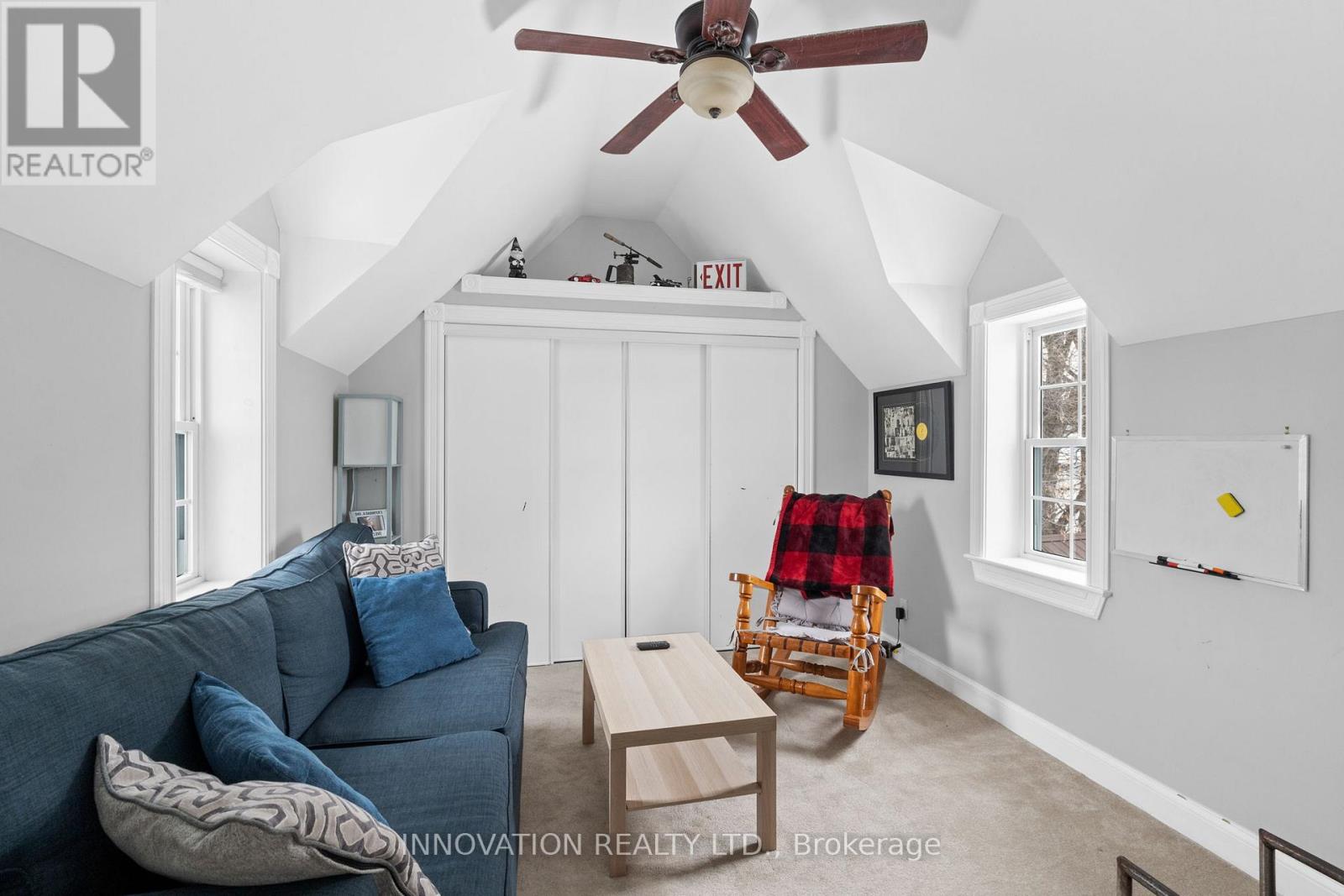 348 Donald B. Munro Drive, Ottawa, Ontario  K0A 1L0 - Photo 28 - X12917792