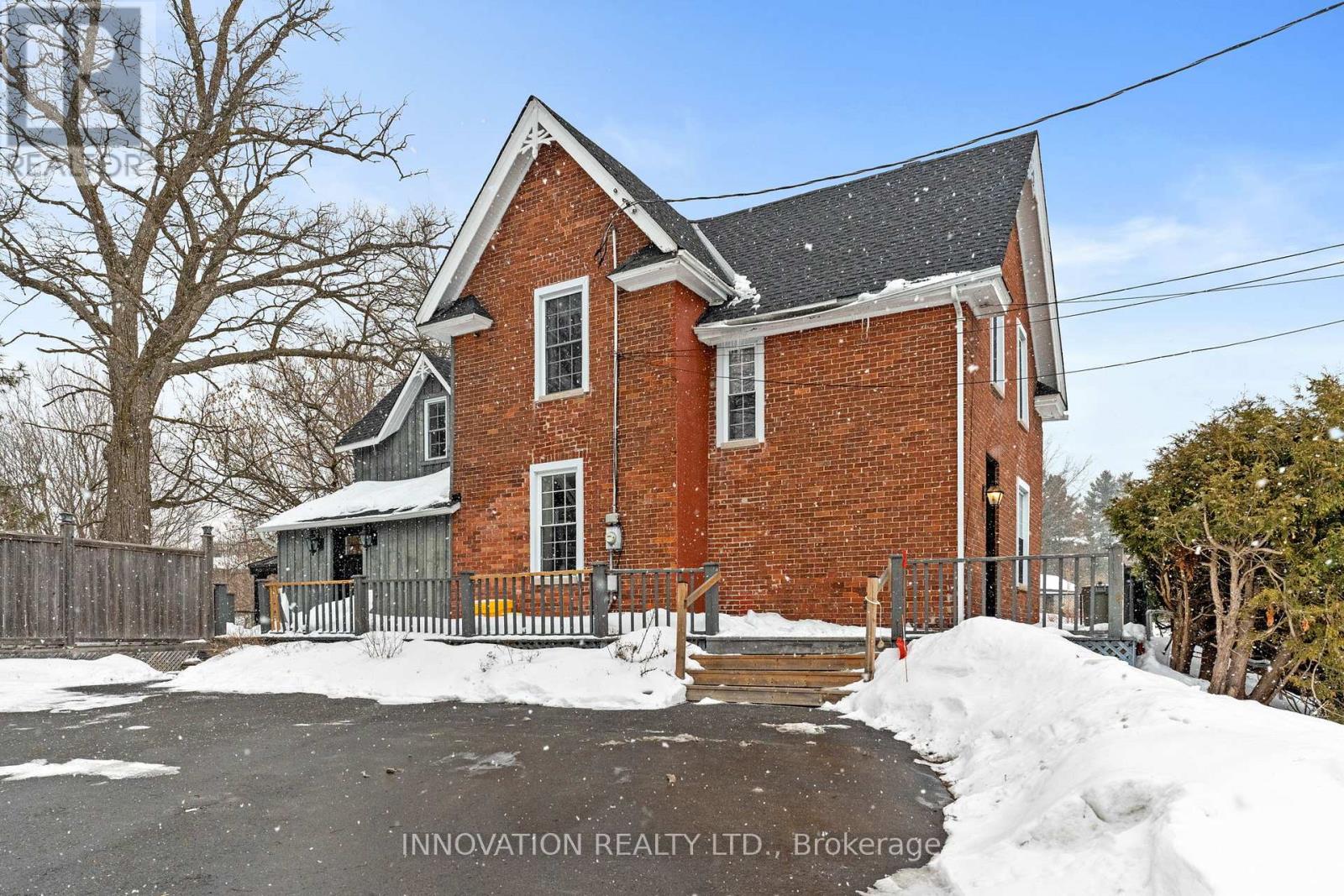 348 Donald B. Munro Drive, Ottawa, Ontario  K0A 1L0 - Photo 3 - X12917792