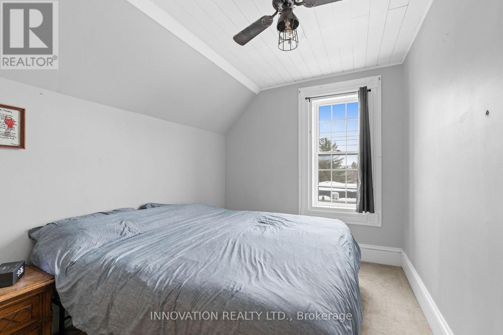 348 Donald B. Munro Drive, Ottawa, Ontario  K0A 1L0 - Photo 30 - X12917792