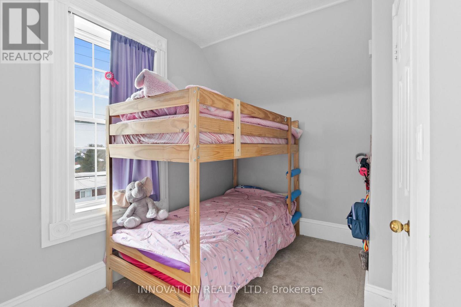 348 Donald B. Munro Drive, Ottawa, Ontario  K0A 1L0 - Photo 32 - X12917792