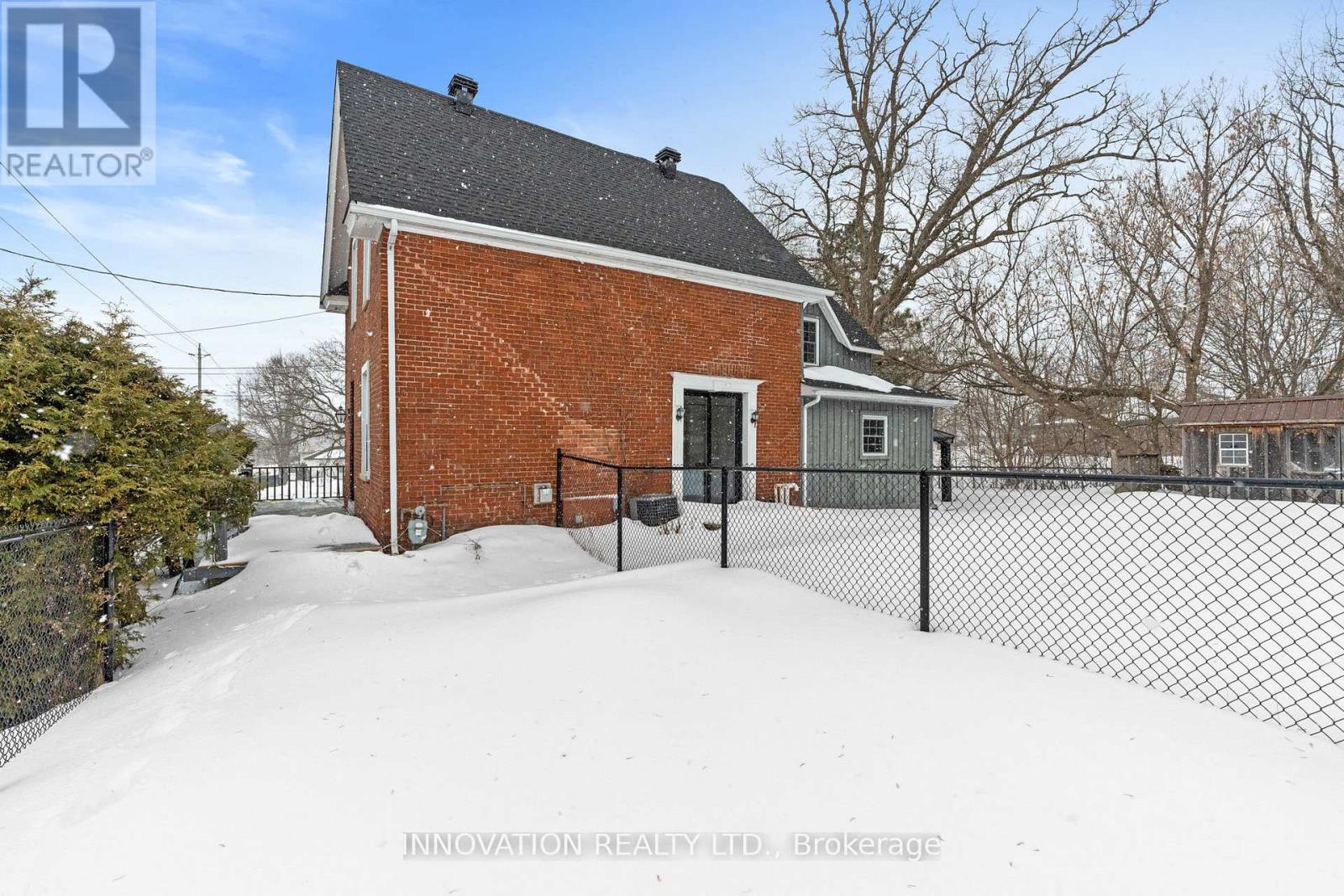 348 Donald B. Munro Drive, Ottawa, Ontario  K0A 1L0 - Photo 35 - X12917792