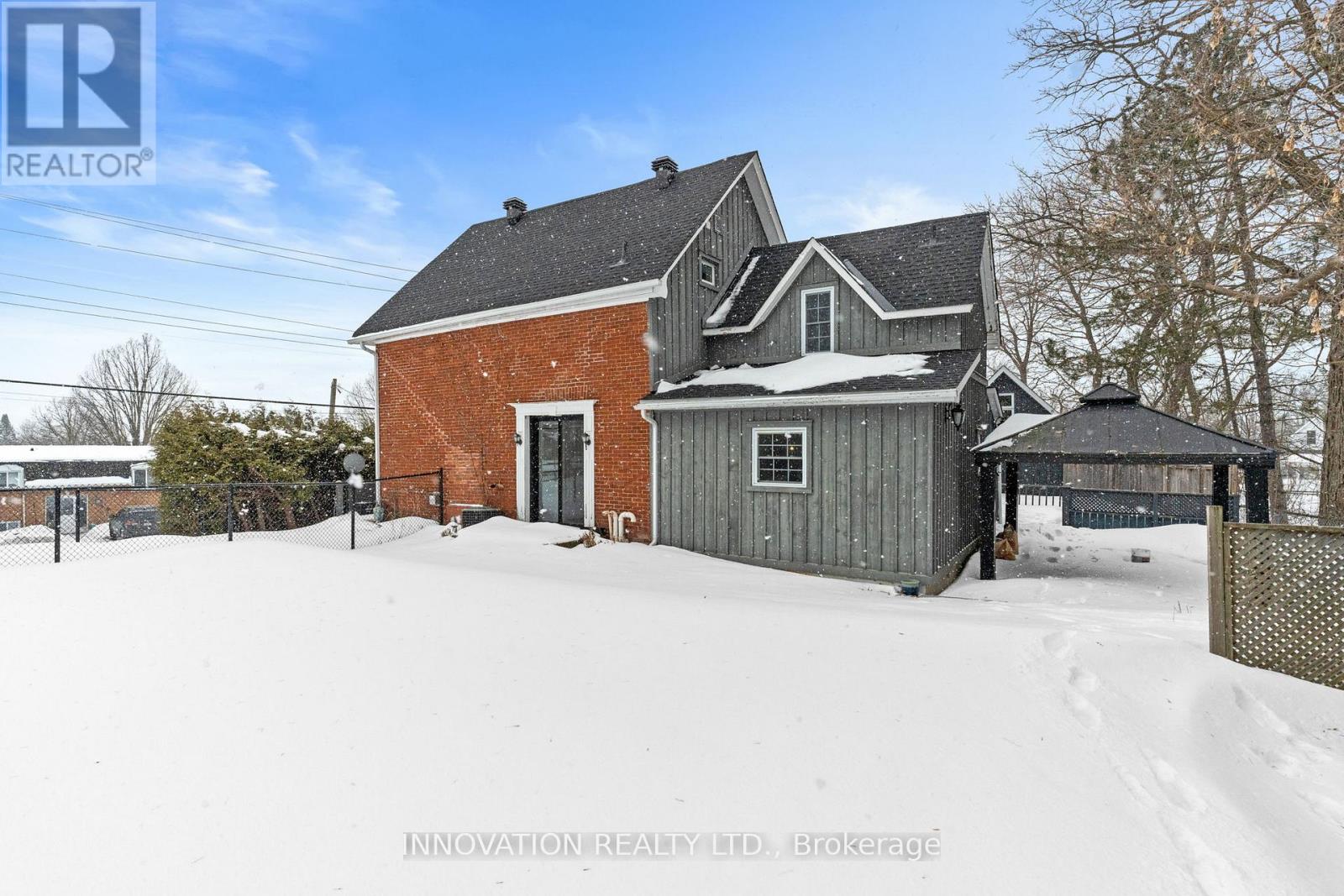 348 Donald B. Munro Drive, Ottawa, Ontario  K0A 1L0 - Photo 37 - X12917792