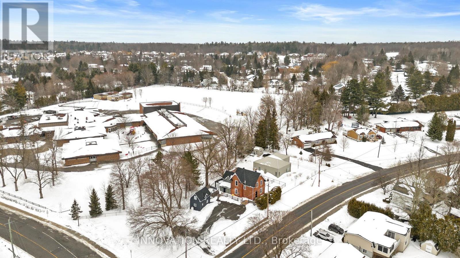 348 Donald B. Munro Drive, Ottawa, Ontario  K0A 1L0 - Photo 39 - X12917792