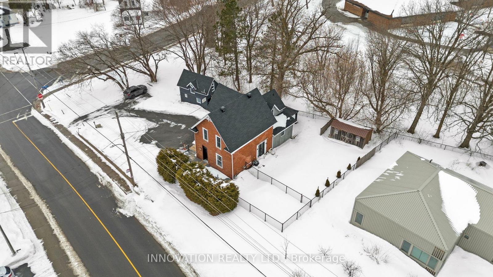 348 Donald B. Munro Drive, Ottawa, Ontario  K0A 1L0 - Photo 41 - X12917792