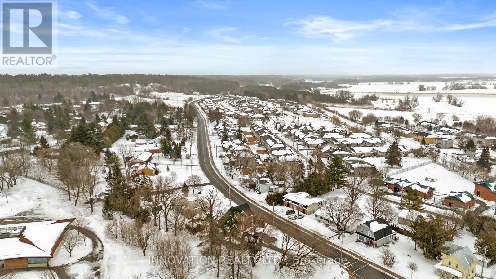 348 Donald B. Munro Drive, Ottawa, Ontario  K0A 1L0 - Photo 44 - X12917792