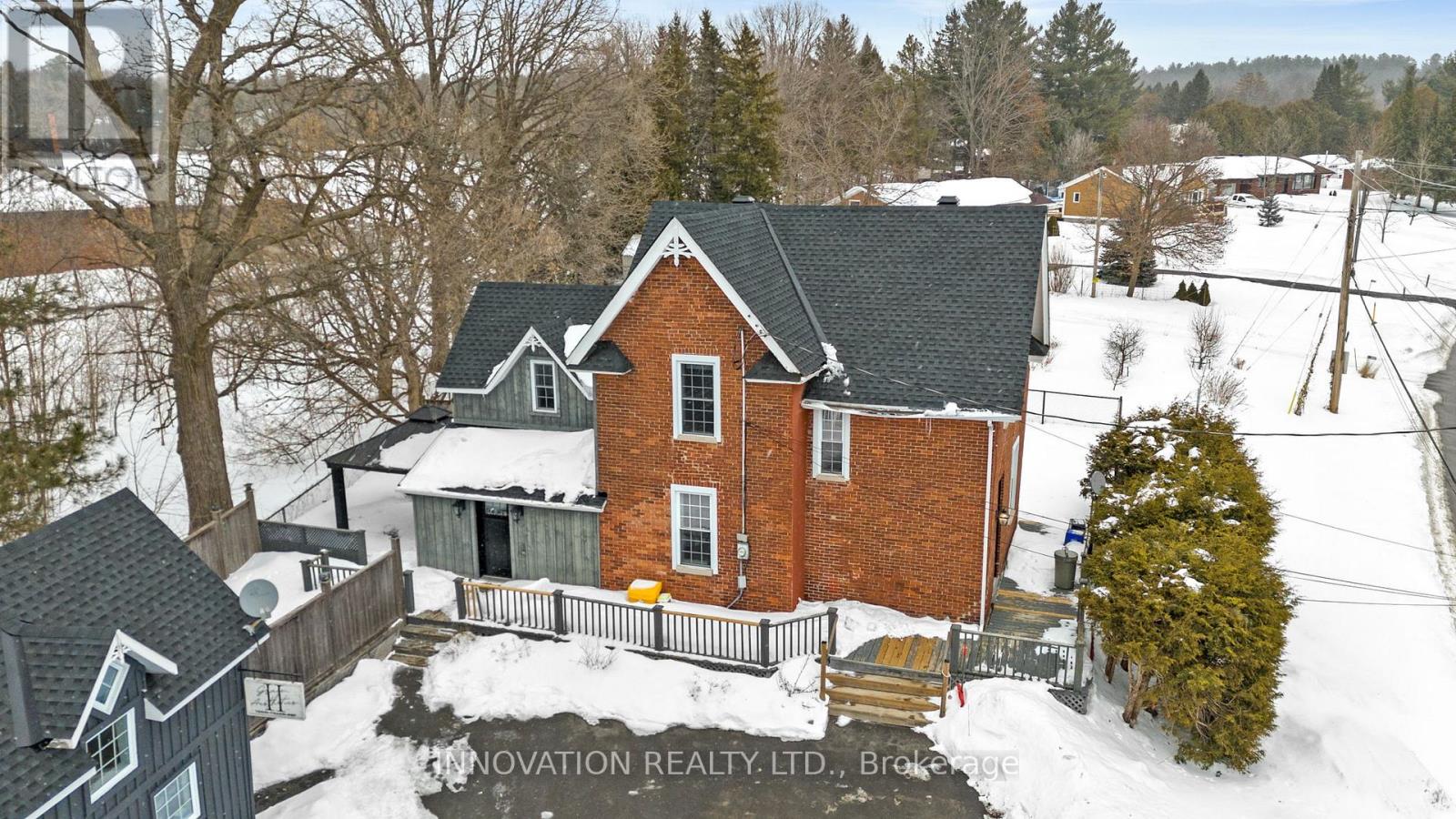 348 Donald B. Munro Drive, Ottawa, Ontario  K0A 1L0 - Photo 45 - X12917792