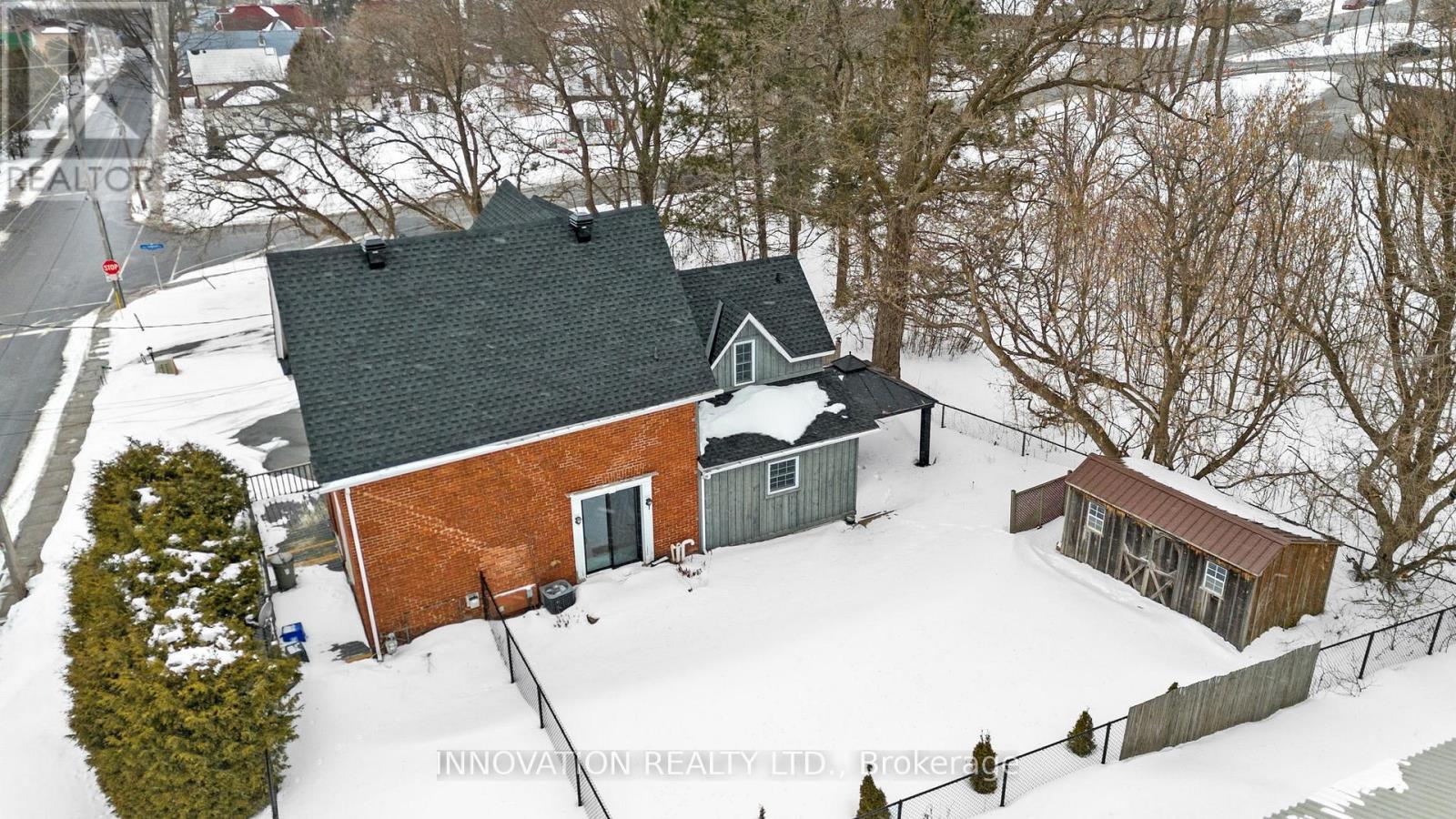 348 Donald B. Munro Drive, Ottawa, Ontario  K0A 1L0 - Photo 46 - X12917792