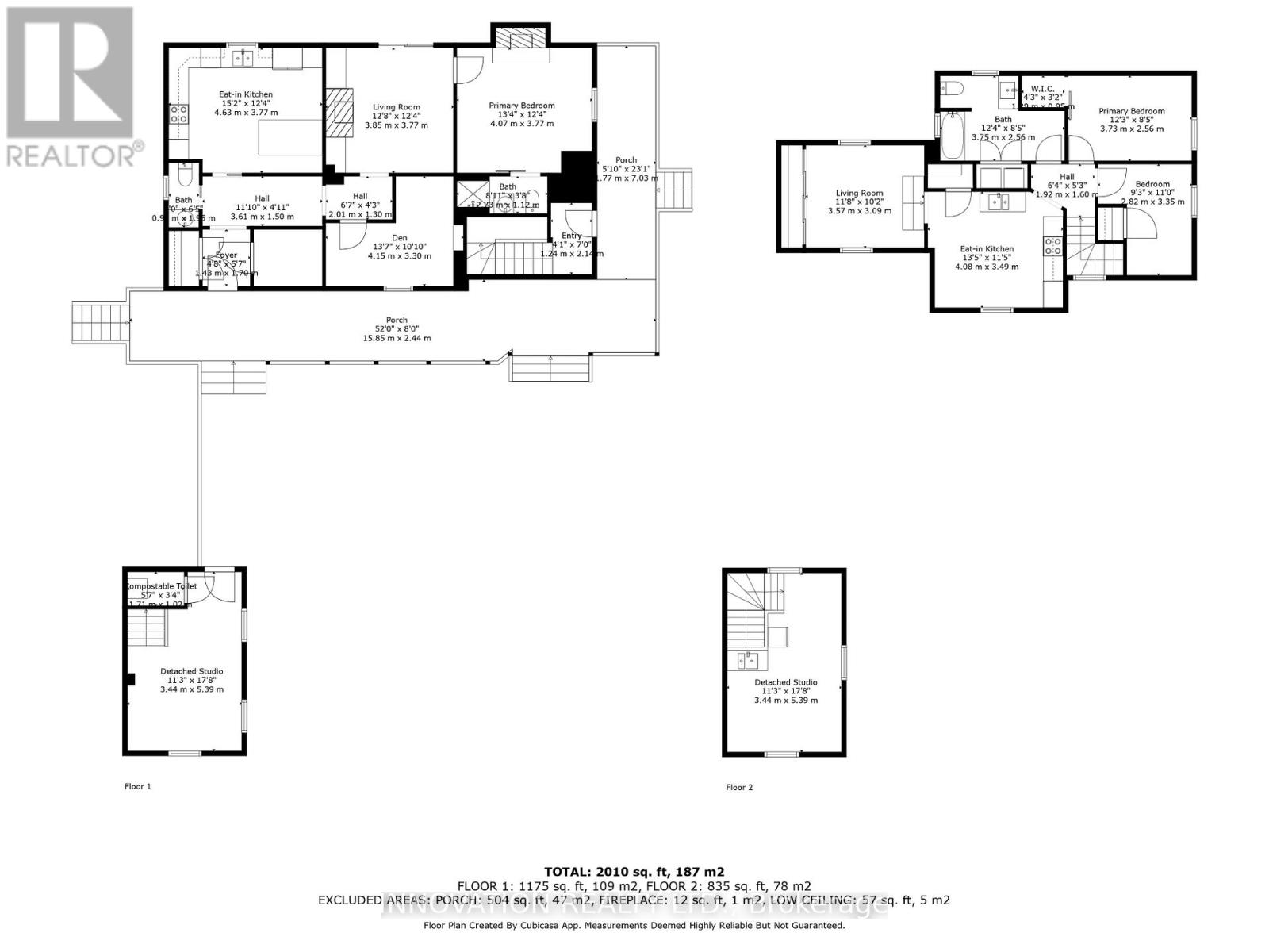 348 Donald B. Munro Drive, Ottawa, Ontario  K0A 1L0 - Photo 47 - X12917792