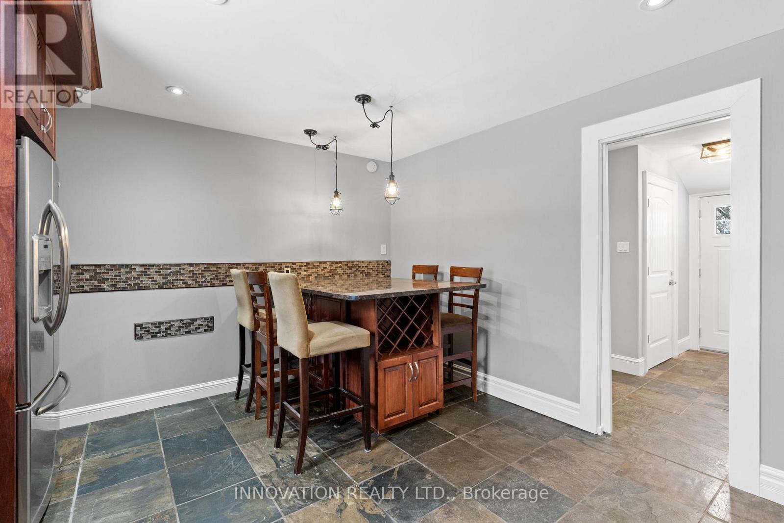 348 Donald B. Munro Drive, Ottawa, Ontario  K0A 1L0 - Photo 7 - X12917792