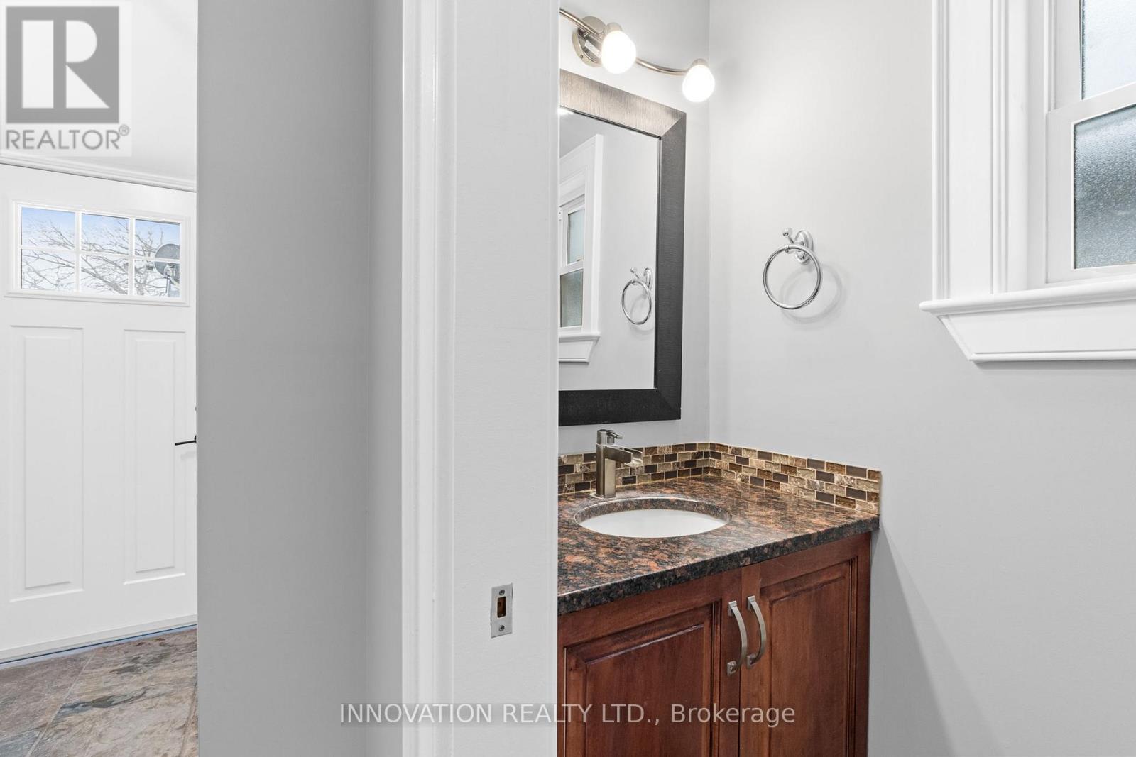 348 Donald B. Munro Drive, Ottawa, Ontario  K0A 1L0 - Photo 9 - X12917792