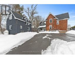 348 DONALD B. MUNRO DRIVE, Ottawa, Ontario