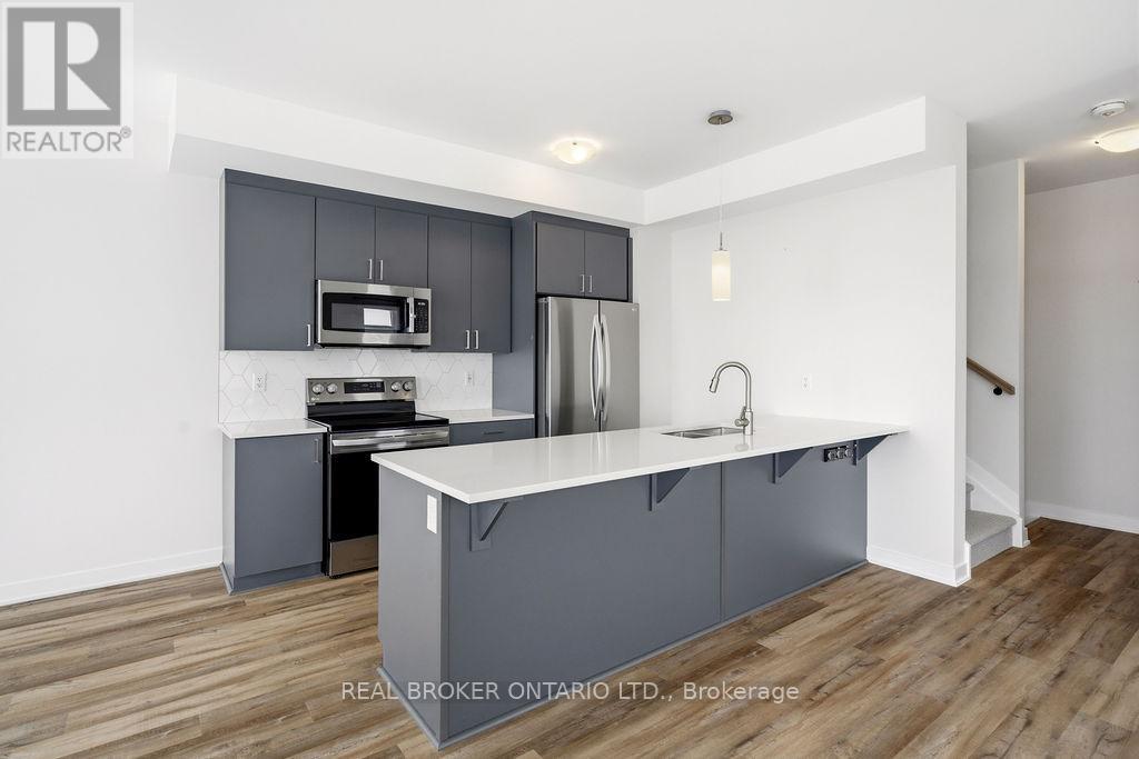 631 Corporal Private, Ottawa, Ontario  K1X 0M7 - Photo 13 - X12917828