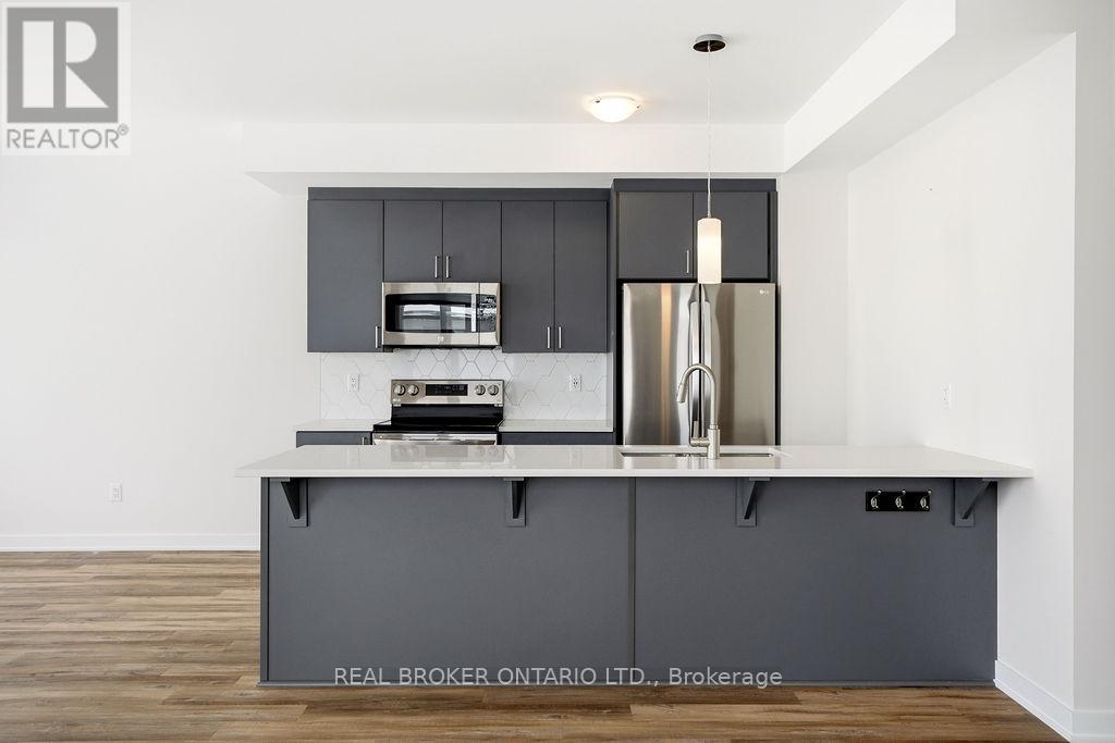 631 Corporal Private, Ottawa, Ontario  K1X 0M7 - Photo 14 - X12917828