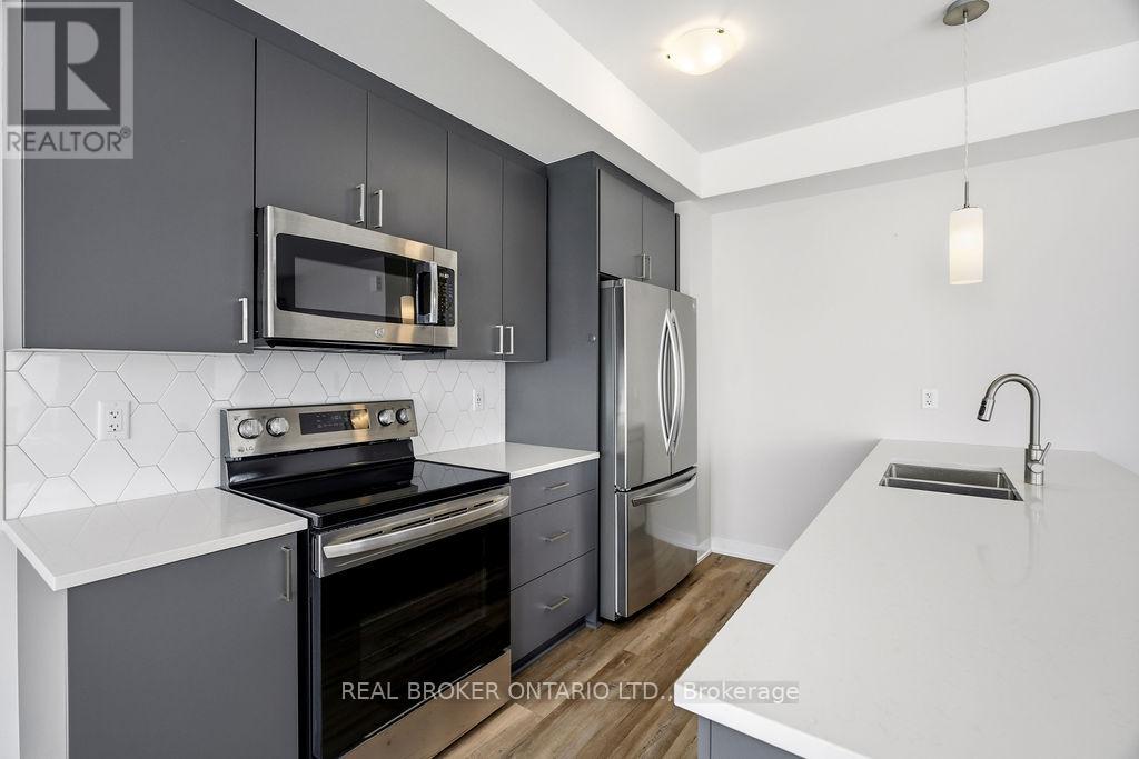 631 Corporal Private, Ottawa, Ontario  K1X 0M7 - Photo 15 - X12917828