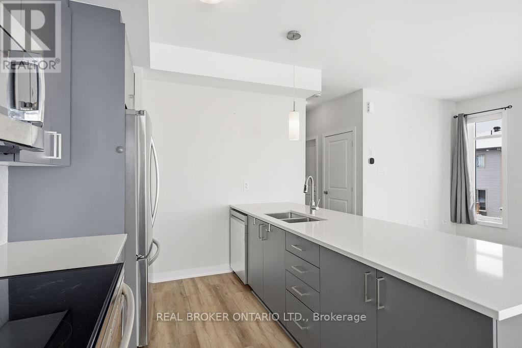 631 Corporal Private, Ottawa, Ontario  K1X 0M7 - Photo 16 - X12917828