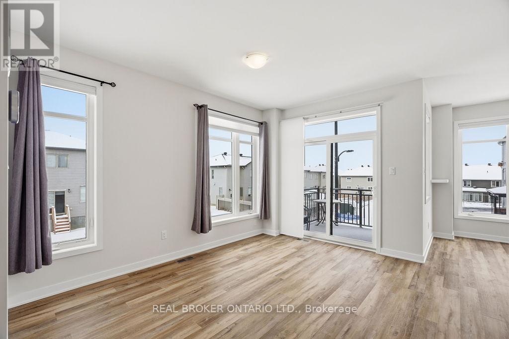 631 Corporal Private, Ottawa, Ontario  K1X 0M7 - Photo 20 - X12917828