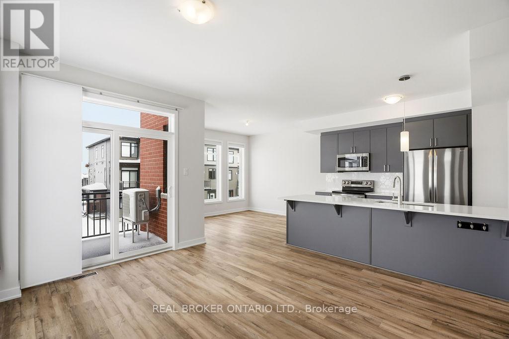 631 Corporal Private, Ottawa, Ontario  K1X 0M7 - Photo 21 - X12917828