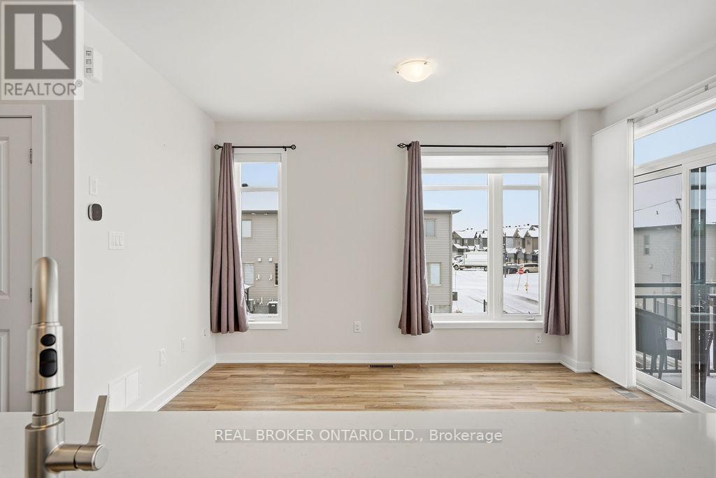 631 Corporal Private, Ottawa, Ontario  K1X 0M7 - Photo 22 - X12917828