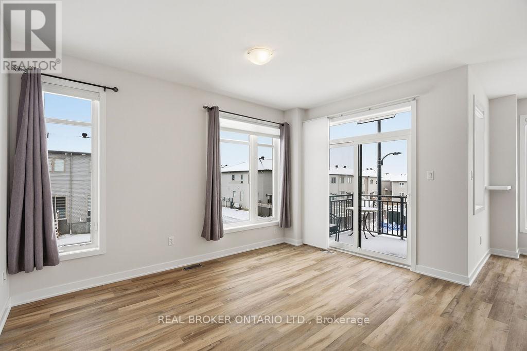 631 Corporal Private, Ottawa, Ontario  K1X 0M7 - Photo 24 - X12917828