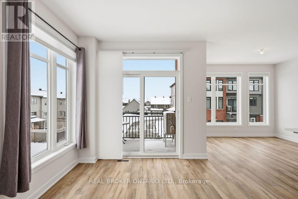 631 Corporal Private, Ottawa, Ontario  K1X 0M7 - Photo 25 - X12917828