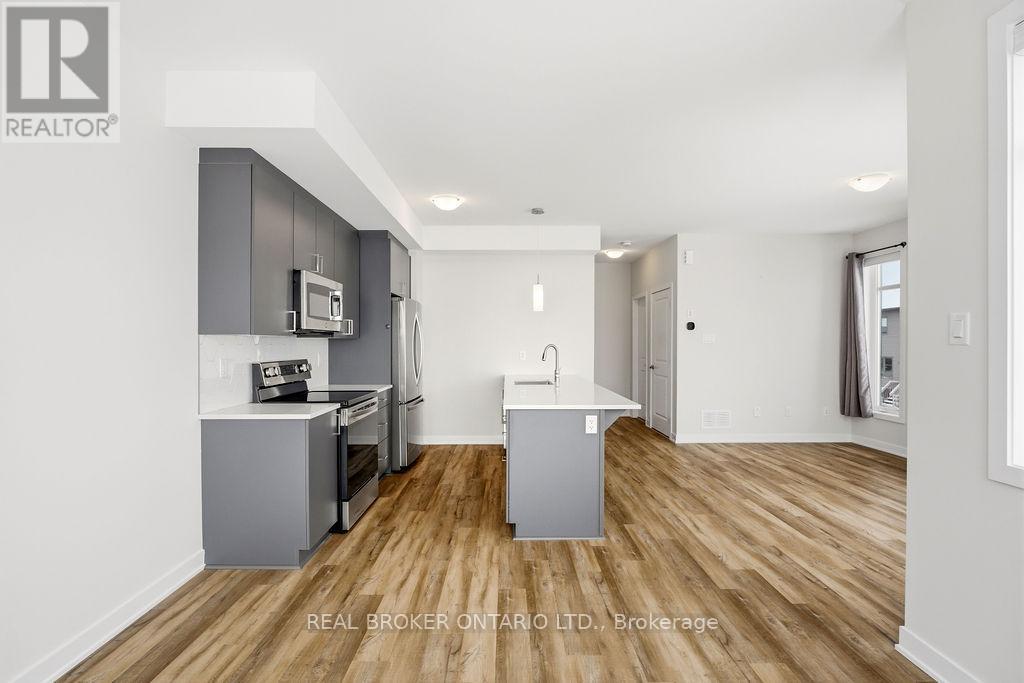 631 Corporal Private, Ottawa, Ontario  K1X 0M7 - Photo 26 - X12917828