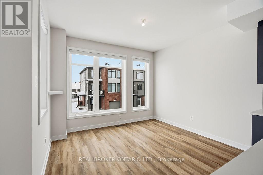 631 Corporal Private, Ottawa, Ontario  K1X 0M7 - Photo 27 - X12917828