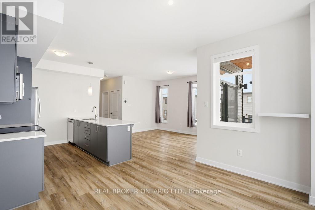 631 Corporal Private, Ottawa, Ontario  K1X 0M7 - Photo 29 - X12917828