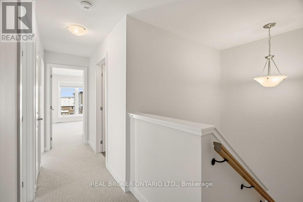 631 Corporal Private, Ottawa, Ontario  K1X 0M7 - Photo 31 - X12917828