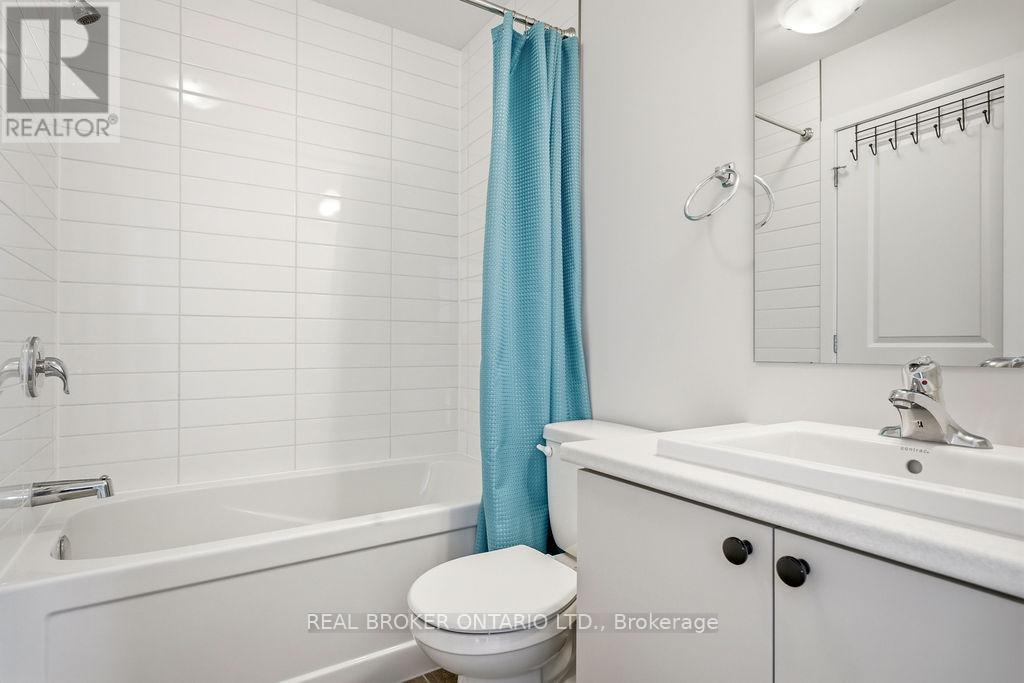 631 Corporal Private, Ottawa, Ontario  K1X 0M7 - Photo 36 - X12917828