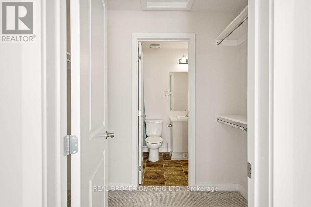 631 Corporal Private, Ottawa, Ontario  K1X 0M7 - Photo 37 - X12917828