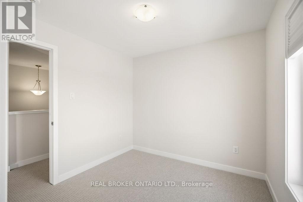 631 Corporal Private, Ottawa, Ontario  K1X 0M7 - Photo 42 - X12917828
