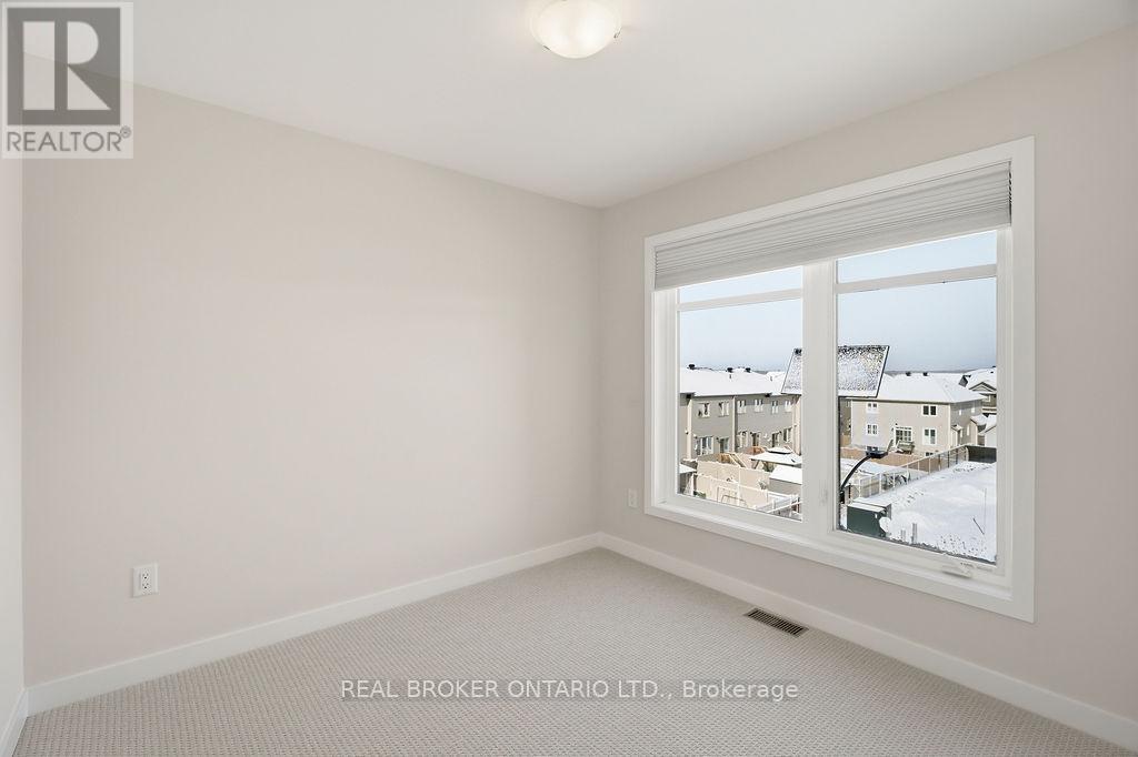 631 Corporal Private, Ottawa, Ontario  K1X 0M7 - Photo 43 - X12917828